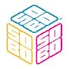 SOBO Concepts