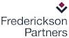 Frederickson Partners