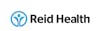 Reid Health