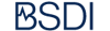 BSDI