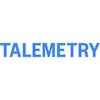 Talemetry
