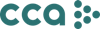 Corporate Counseling Associates, Inc. (CCA)