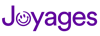 Joyages