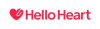 Hello Heart