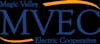 Magic Valley Electric Cooperative