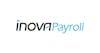Inova Payroll