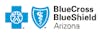 BCBS of Arizona
