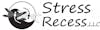 Stressrecess