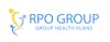 RPO Benefits & Consulting Group