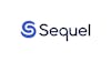 Sequel Med Tech