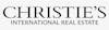 The Christie Realty Group