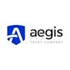 Aegis Trust Company, LLC