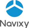 Navixy