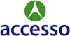 Accesso