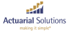 Actuarial Solutions Inc.