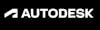 Autodesk