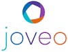 Joveo