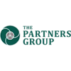 The Partners Group