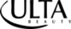 ULTA Beauty