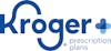 Kroger Prescription Plans