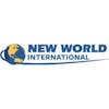 New World International, Ltd.