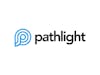 Pathlight