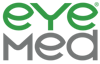 EyeMed Vision Care, LLC