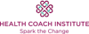 Health Coach Institute