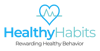 HealthyHabits