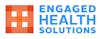 Engaged Health Solutions