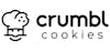 Crumbl Cookies
