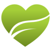 INGUARD Health
