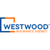 Westwood Insurance Agency