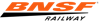 BNSF