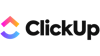 ClickUp