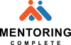 Mentoring Complete