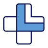 Lifeguard Health Networks, Inc.