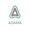ADAMA US