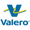 Valero Energy 