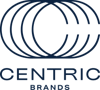 Centric Brands