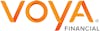 VOYA Financial