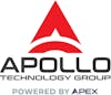 Apollo Technology Group