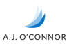 AJ O'Connor Associates