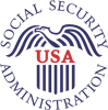 Social Security Administration