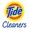 Tide Cleaners