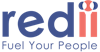 Redii Solutions