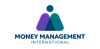 Money Management International