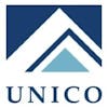 UNICO Group