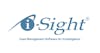 i-Sight