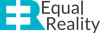 Equal Reality